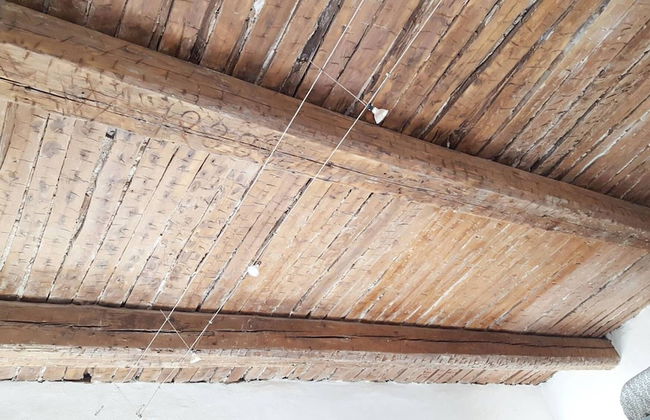 GregBnb - Le Saint Laurent- Toulon Ouest - Foto 14