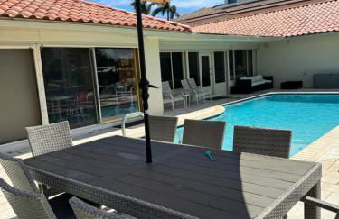 Fort Lauderdale Beach Oasis - Foto 39