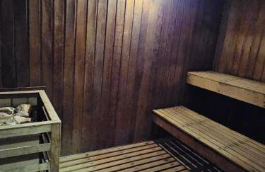 Flat SP Classic no Coração do Brooklin - Foto 25