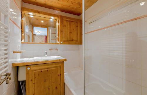 Residence Les Fermes de Meribel - maeva Home - Foto 32