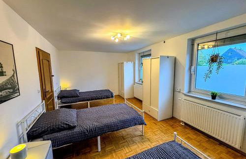 Strabon Haus - Photo 8