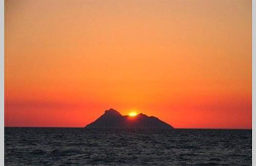 House of Sunset - Tranquility - View - Relaxation - Photo 76