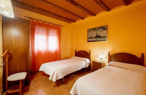 Rural Jordà - Foto 6