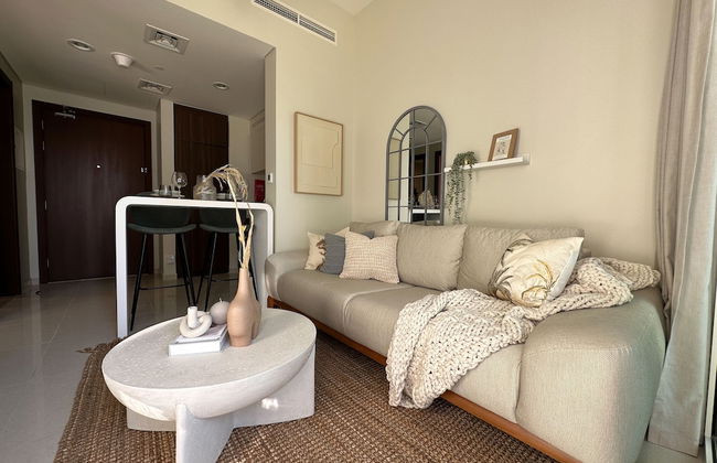 HiGuests - Reva Residences - Photo 16