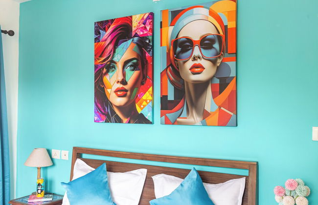 StayAtAloha-Lite - Photo 17