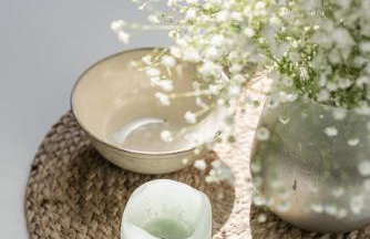 Baltiq Spot Rewa - Foto 33