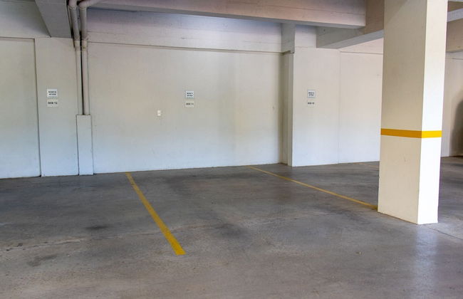 LOCAR-IN GRAMADO- Dona Rita - Foto 16