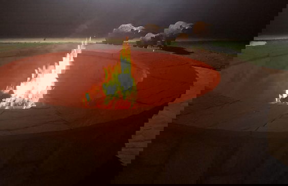 Águas Chalés Temporada - Foto 49