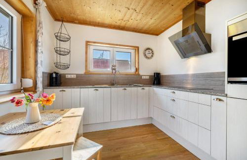 Ferienhaus Eichenstein - Foto 27