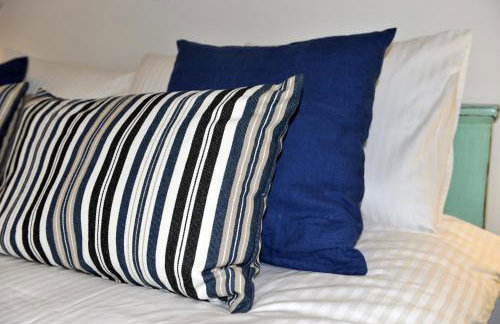 Grandpa Mate House - Foto 9