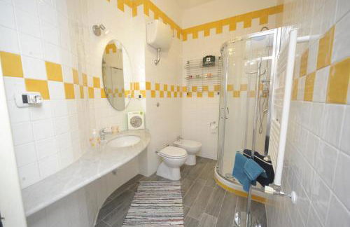 Jean Carlos house in the old town - Foto 20