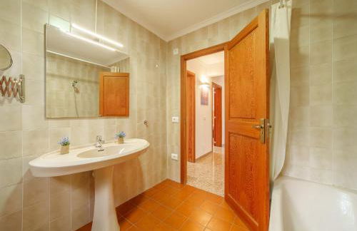 Holiday Home Cas Padrins de Santanyi by Interhome - Foto 16