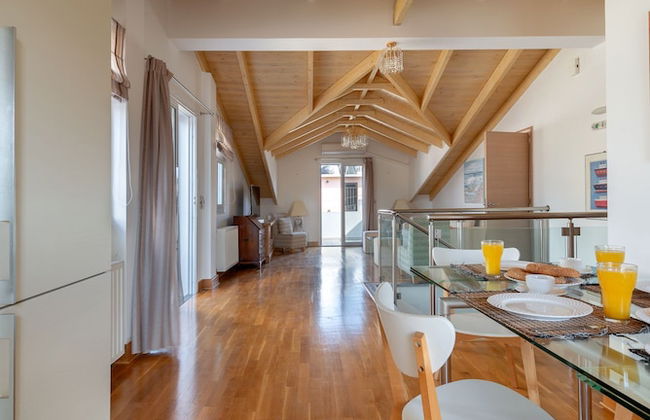 Elegant Living - Foto 18