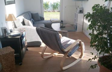 FeWoMeißner - Foto 5