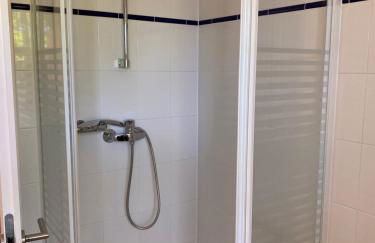 Haffquartier - "Zur Alten Bäckerei" - Foto 31