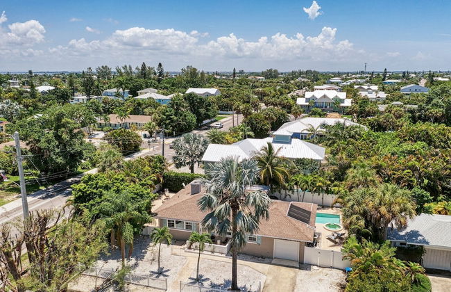 Sandcastle by the Sea managed by Beach Retreats - Foto 41