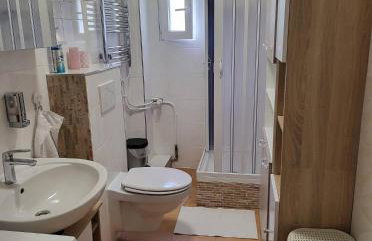 Ela Vital Ferienwohnung - Foto 13