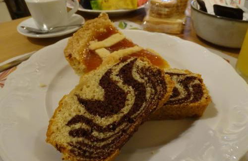 Corte Isolo - Photo 16