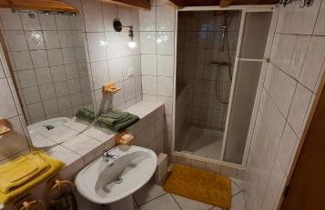 Gîte de Chanabière - Foto 14