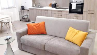 Suite Rent Milan 2 - Foto 4