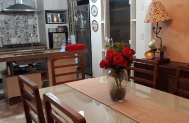 Casa com piscina em Paraty - Foto 6