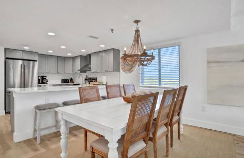 Sand Dollar 501 - Foto 9