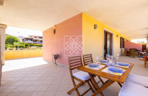 Sogno sul Mare - Foto 31