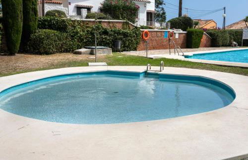 Apartment First Line Arena Beach by Interhome - Photo 21