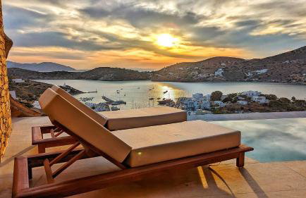 Villa Mirabilis - Foto 1