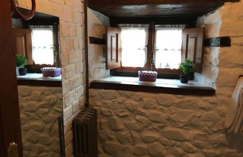 Casa Rural Sobrevilla II - Foto 21