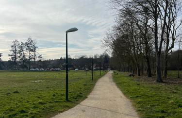 Moulin Lèves-Chartres Au fil de l eau - Foto 39