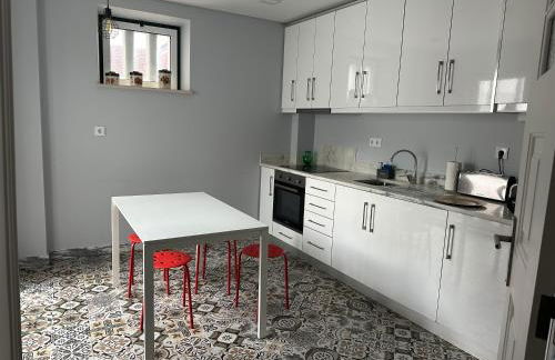 TemplarDreams - Old Centre - Foto 6