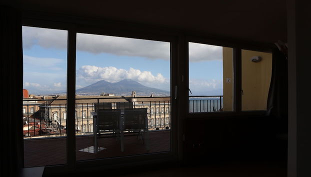 S. Chiara Grand Suite by Wonderful Italy - Photo 2, Primary image