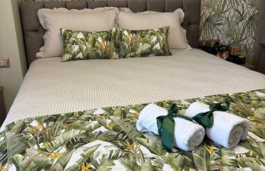 Lemair Luxury Apartments - Foto 45