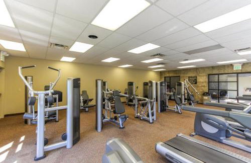 Eagle Crest Nature Retreat - Foto 4