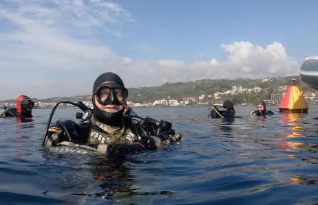 Casa Ludovica - Foto 37