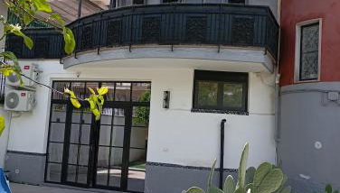 Red Bridges House Maria - Photo 3