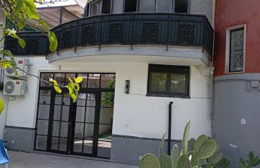 Red Bridges House Maria - Foto 3