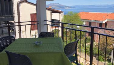 Verde Sea View Apartment 400 m from Beach - Free Parking - Foto 3