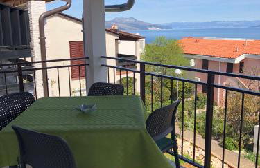 Verde Sea View Apartment 400 m from Beach - Free Parking - Photo 3