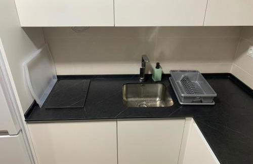 Apartamento Central D - Foto 15