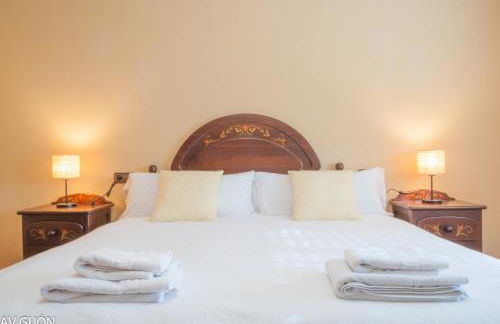 AVG Estanco 252 - Foto 15