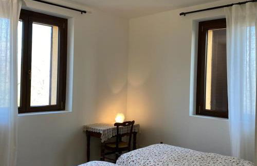 Villa panoramica sulle colline del Monferrato - Foto 26