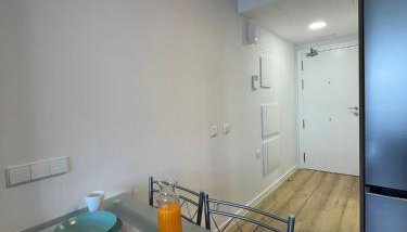 A&R Atico Duplex Luxury I - Foto 4