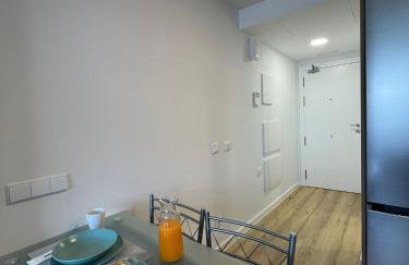 A&R Atico Duplex Luxury I - Foto 4