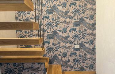 Tuvo Houses - Foto 11
