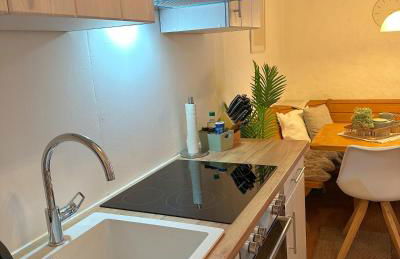 Urlaubsschmiede Winterberg - Photo 9