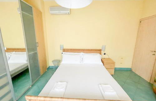 Homiday - Residence Prestige - Foto 32