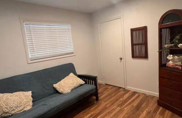 Dream Catcher Getaway - Foto 19