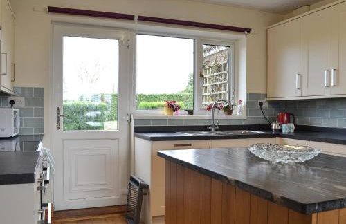 Roseberry View - Foto 7